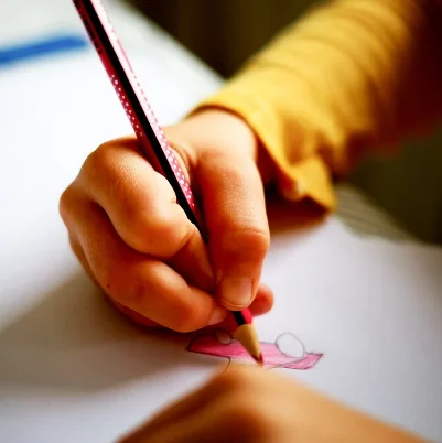 Dibujo
